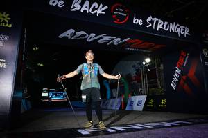 BIB: 
                            <button type="button" onclick="openModal(19533379)" class="btn btn-primary btn-sm float-right btn-popup" data-toggle="modal" data-target=".modal-high-quality">
                        <i class="fas fa-shopping-cart"></i> Add to Cart
                    </button>
                                            <button type="button" onclick="isThisMe(19533379, true)" class="btn btn-success btn-sm float-right btn-popup btn-isme hidden" data-toggle="tooltip" data-placement="bottom" title="นี่คือรูปของคุณใช่ไหม คลิกที่นี่เพื่อเอาเข้าอัลบั้ม">
                        <i class="fas fa-plus"></i> Add to album
                    </button>
                    <button type="button" onclick="isThisMe(19533379, false)" class="btn btn-warning btn-sm float-right btn-popup btn-isnotme hidden">
                        <i class="fas fa-ban"></i> Remove from album
                    </button>